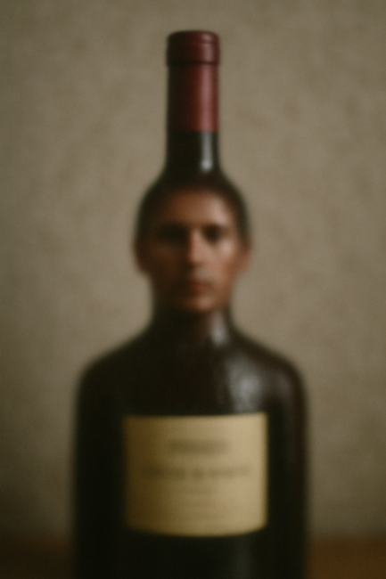 У вина достоинства