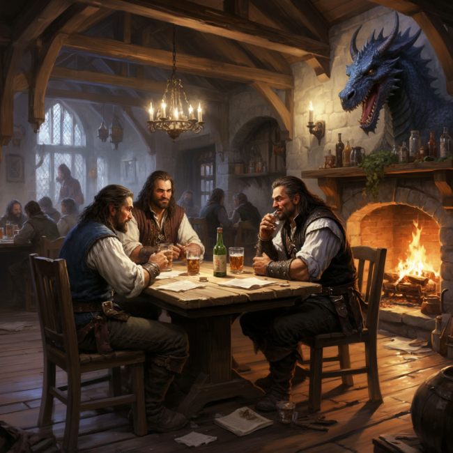 Бог милостив, но…