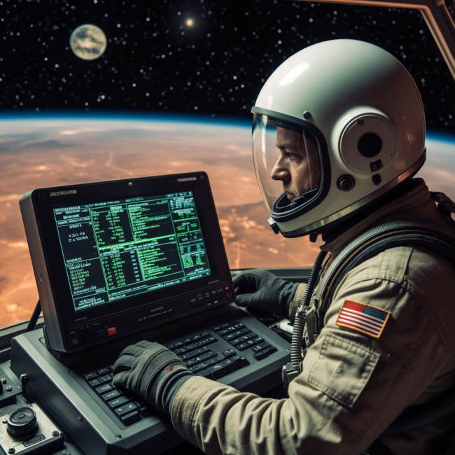 Здраствуйте, приехали!