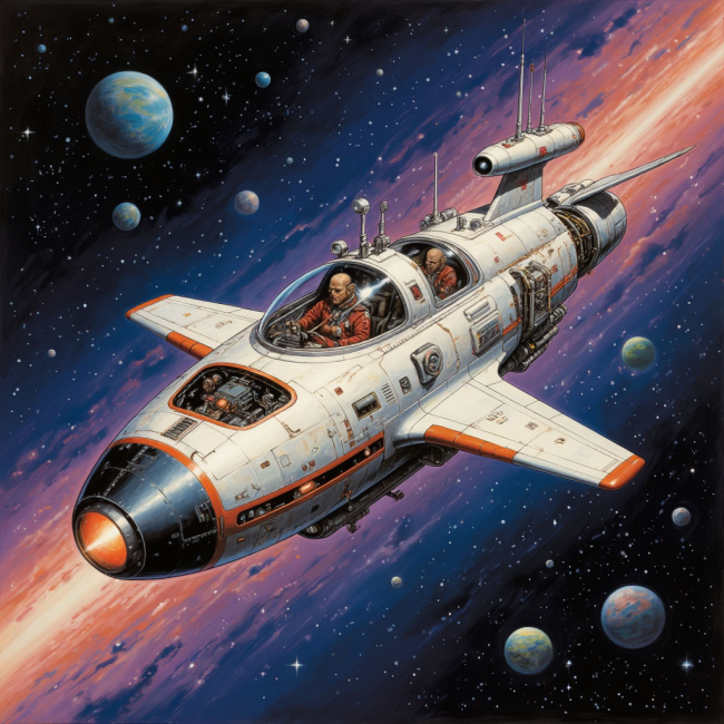 Без гарантий-132