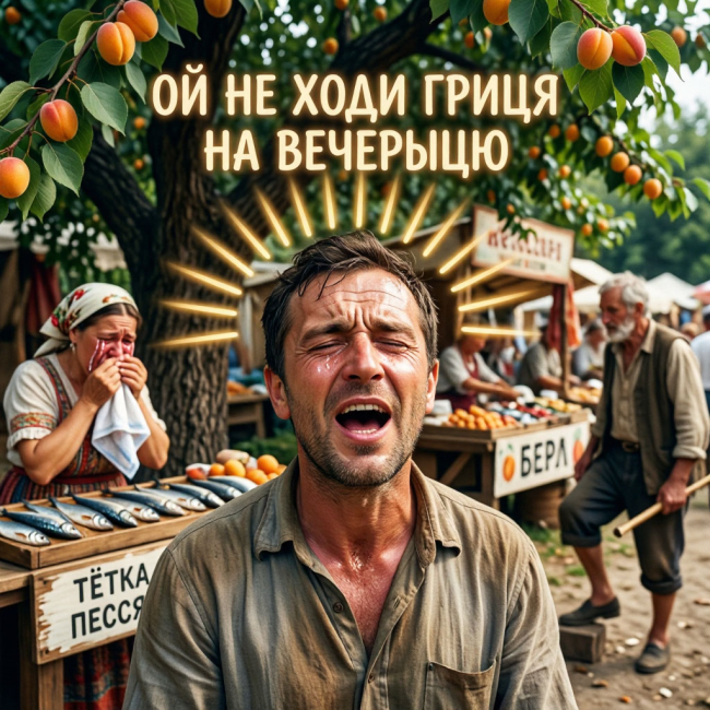Вам нужно песен? Их есть у меня