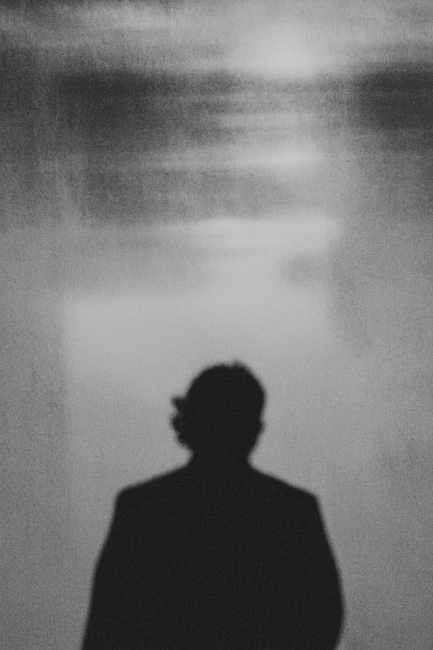 Говядина Вагю