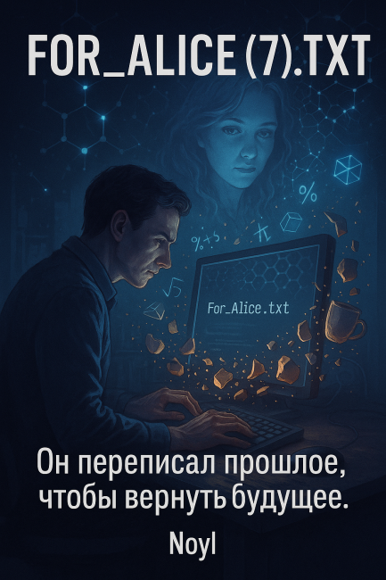 For_Alice (7).txt