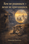 Кем не родишься — везде не пригодишься