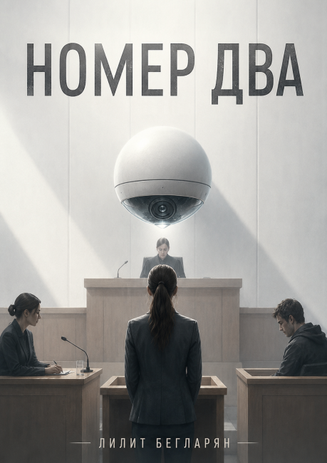 Номер два