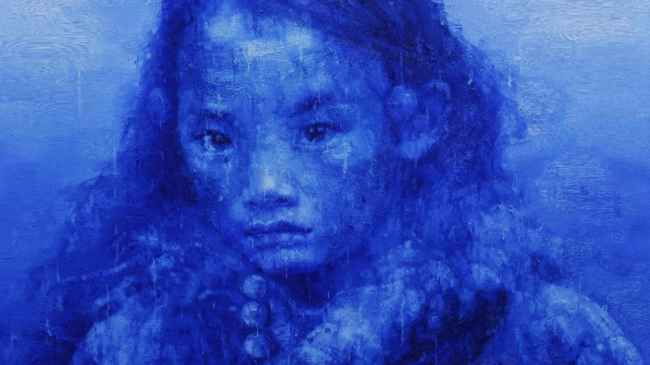 Эффект наблюдателя