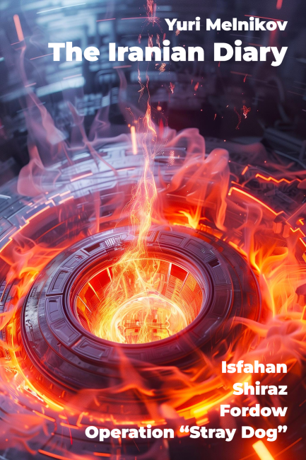 Глава 10. Мартас-Винъярд и веганская индейка