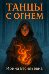 Танцы с огнём