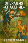 Операция «Спасение»