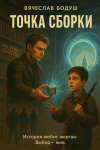 Точка сборки