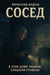 Сосед