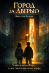 Город за дверью