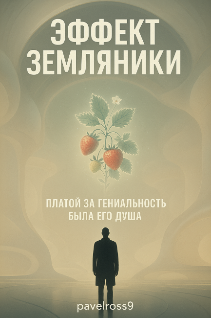 Эффект Земляники