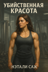 Убийственная красота