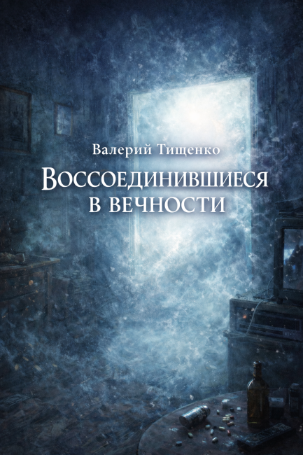 Воссоединившиеся в вечности