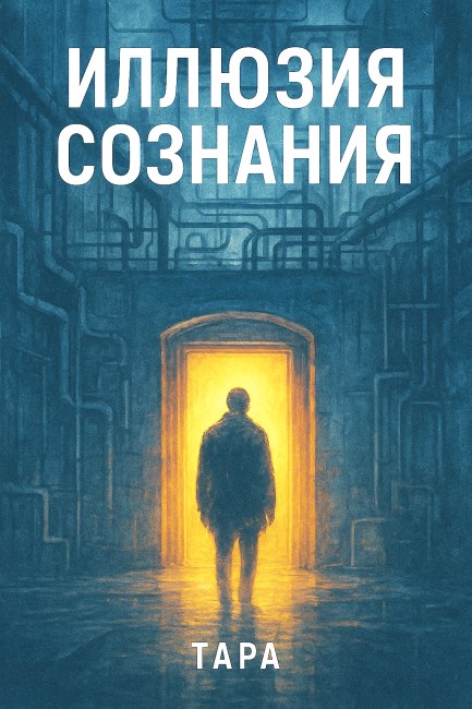 Иллюзия сознания
