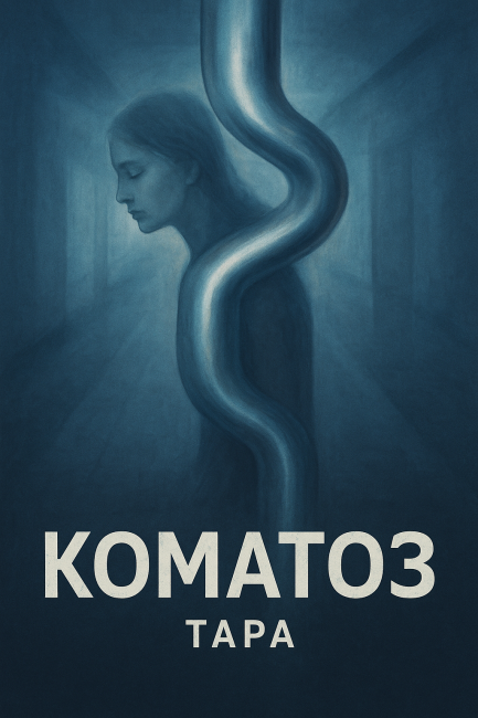 Коматоз