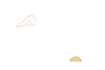 Ценник