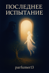 Последнее испытание