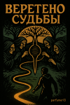 Веретено Судьбы