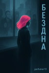 Бездна