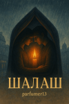 Шалаш
