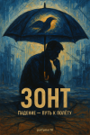 Зонт