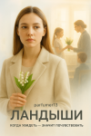 Ландыши