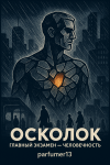 Осколок