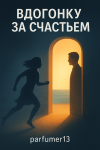 Вдогонку за счастьем