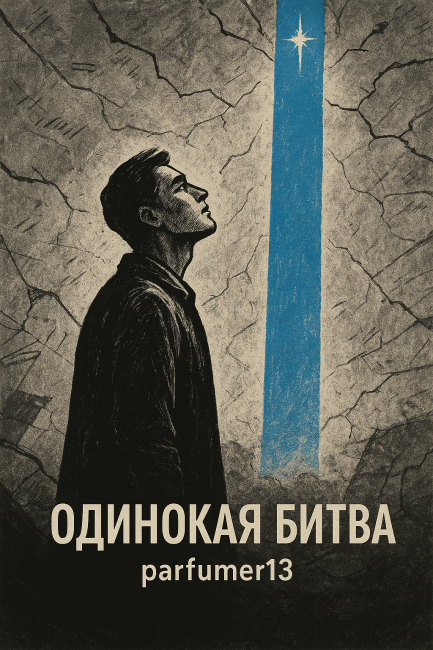 Одинокая битва