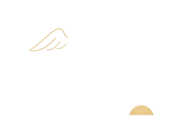 Ценник