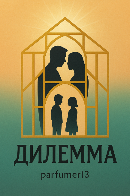 Дилемма