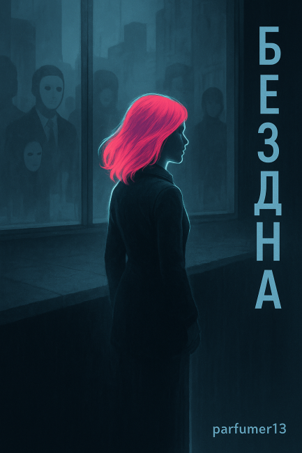 Бездна
