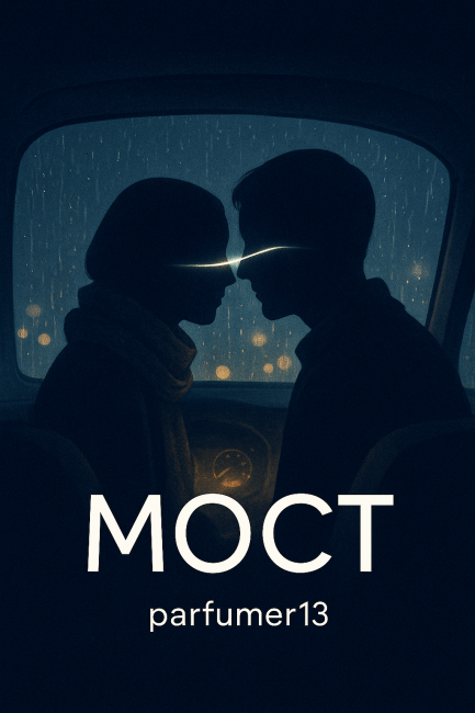 Мост