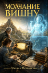 Молчание Вишну