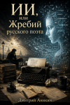 ИИ, или Жребий русского поэта