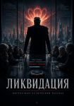 Ликвидация