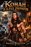 Конан и клад пиратов
