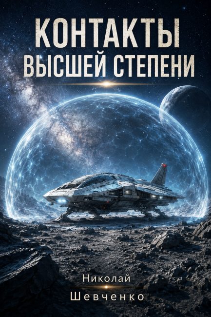 Контакты высшей степени