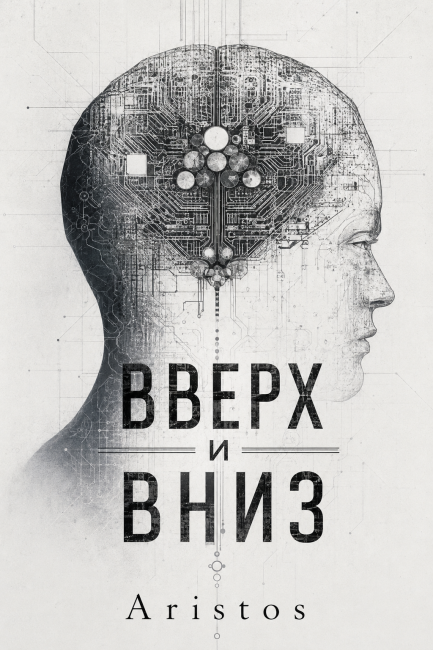 Вверх и вниз