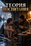 Теория воспитания