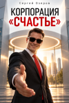 Корпорация "Счастье"