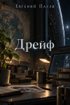 Дрейф