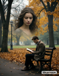 Остров сбывшихся надежд. Версия 2. Книга 1.5
