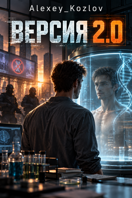Версия 2.0