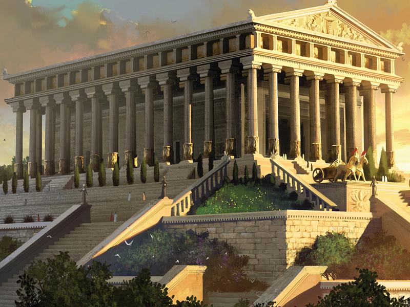 храм-артемиды-в-эфесе-чудо-света.jpg