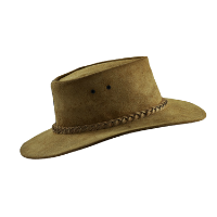 Новая ковбойская шляпа