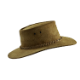 Новая ковбойская шляпа