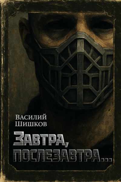 Завтра, послезавтра…